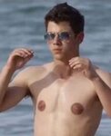 Pepperoni nipples song 🌈 Pepperoni Nipples - Sex photos and 